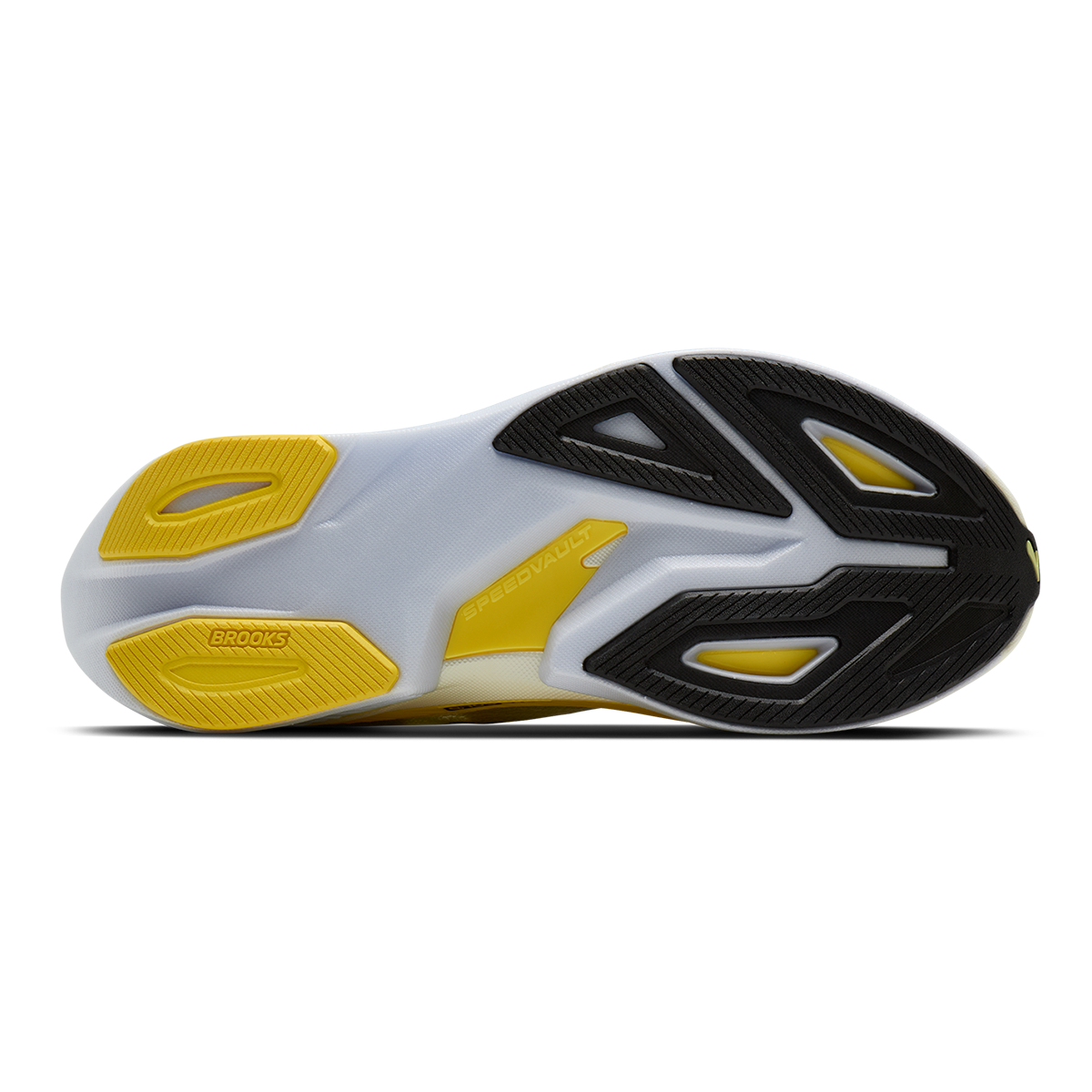 Brooks Hyperion Max 3 - Running Shoes