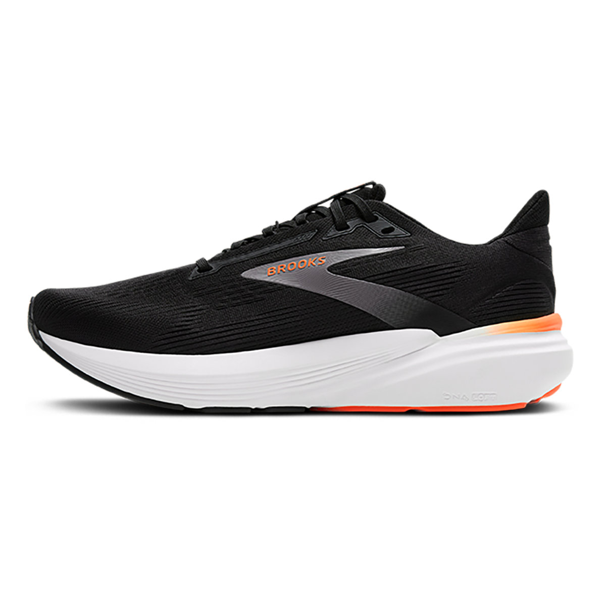 Brooks Revel 8 - Athletic Shoes