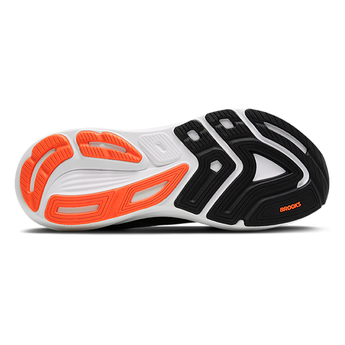 Brooks Revel 8 - Athletic Shoes