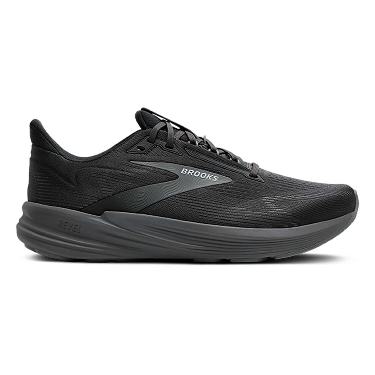 Brooks Revel 8 - Athletic Shoes