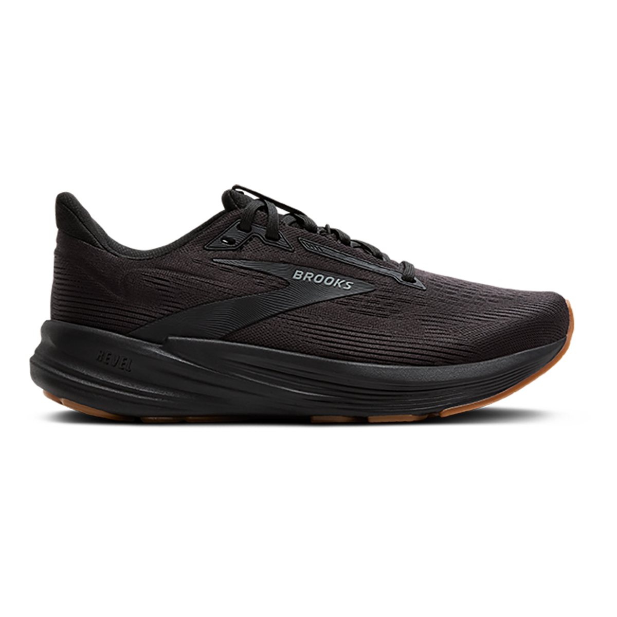 Brooks Revel 8 - Athletic Shoes