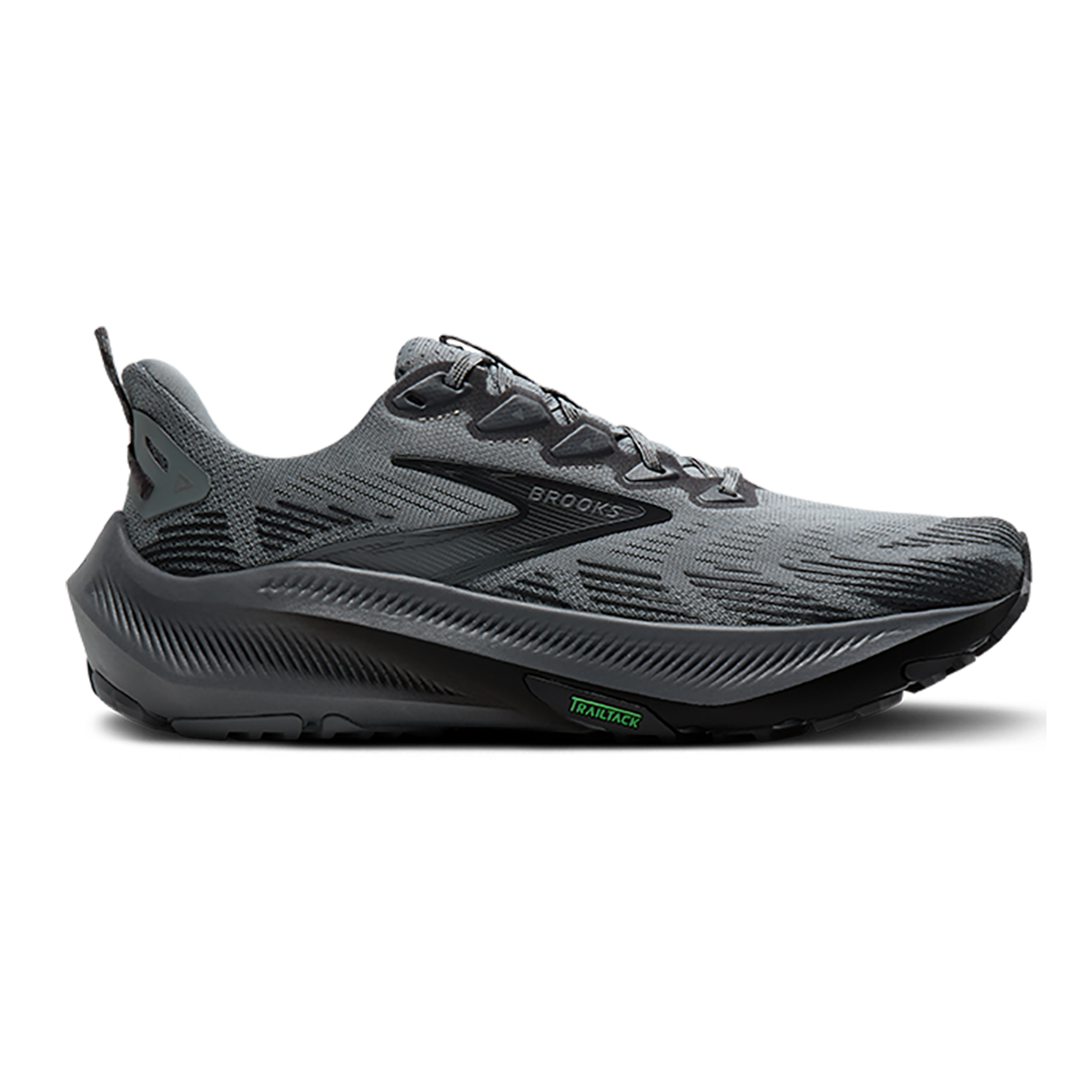 Brooks Ghost Trail - Athletic Shoes