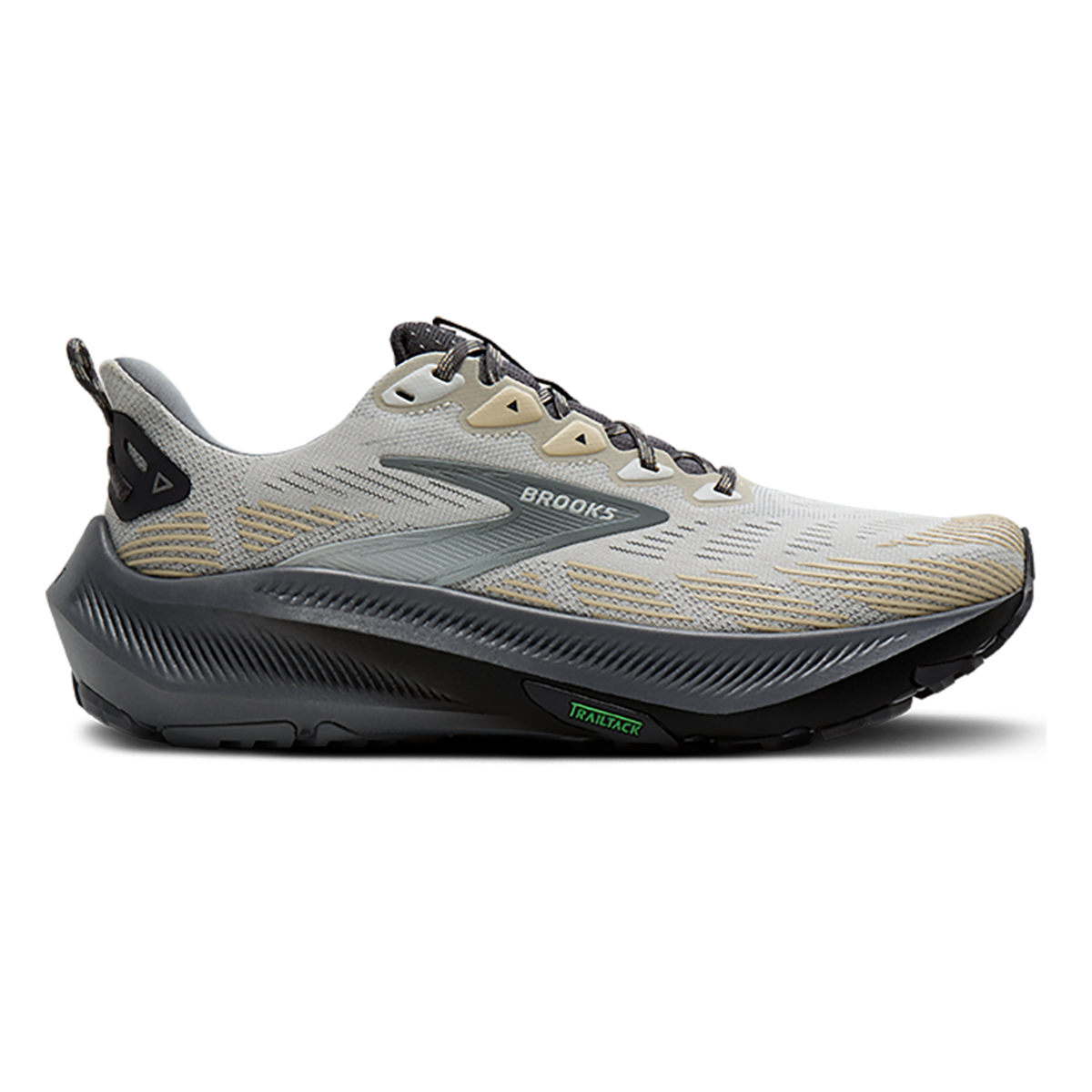 Brooks Ghost Trail - Athletic Shoes