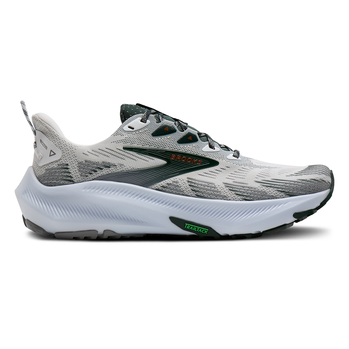 Brooks Ghost Trail - Athletic Shoes