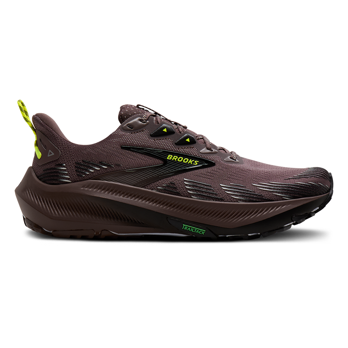 Brooks Ghost Trail - Athletic Shoes