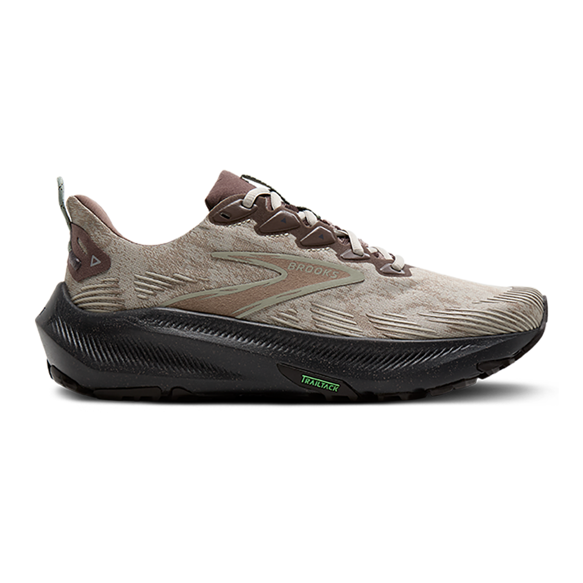 Brooks Ghost Trail - Athletic Shoes