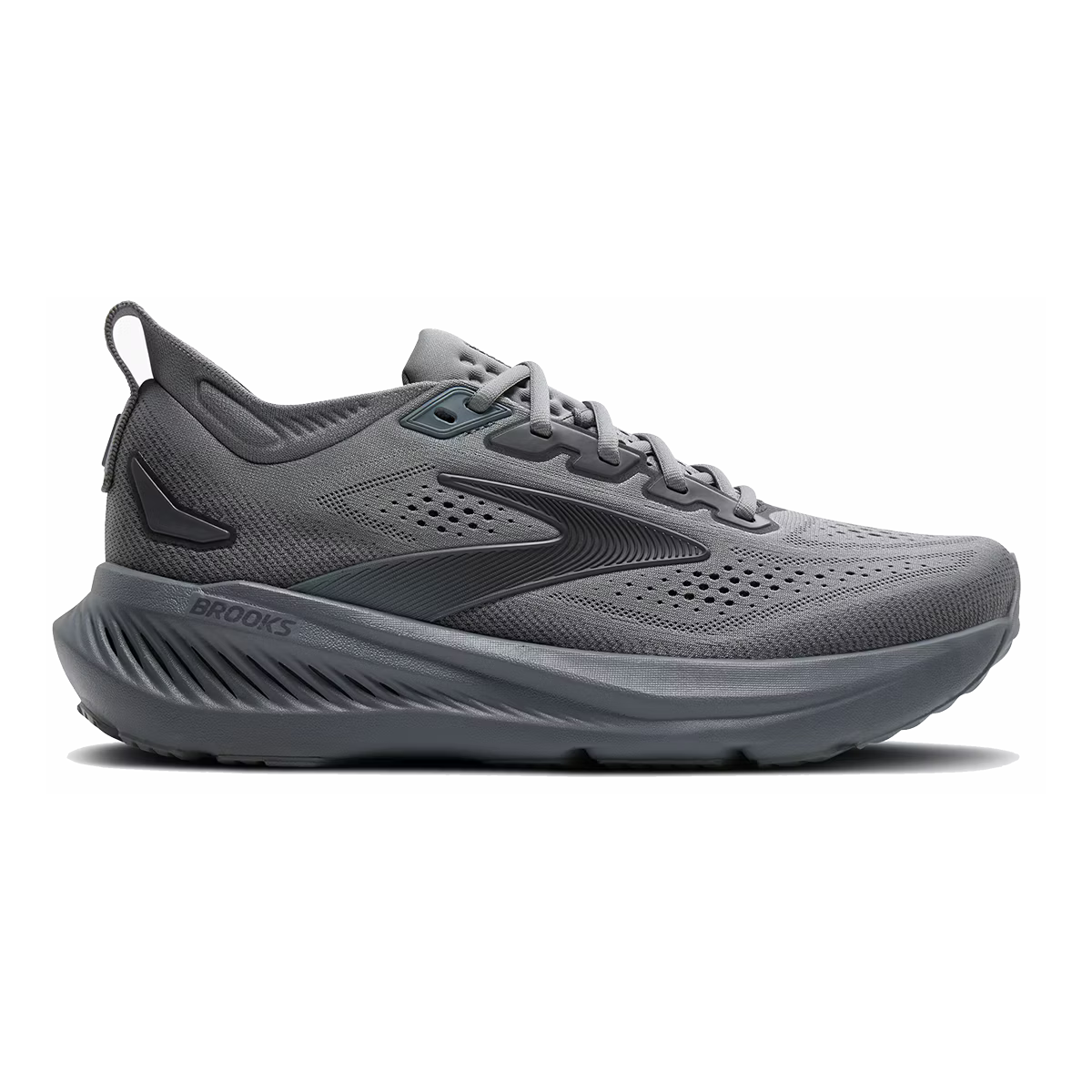 Brooks Glycerin GTS 23 - Running Shoes
