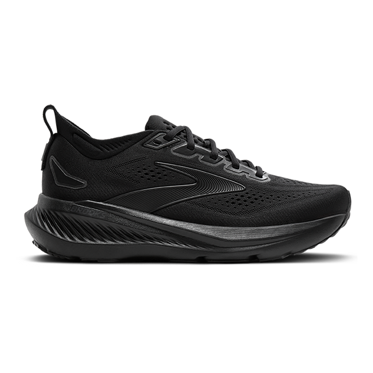 Brooks Glycerin 23 - Running Shoes