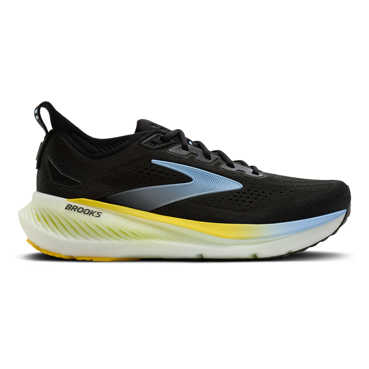 Brooks Glycerin 23 - Running Shoes