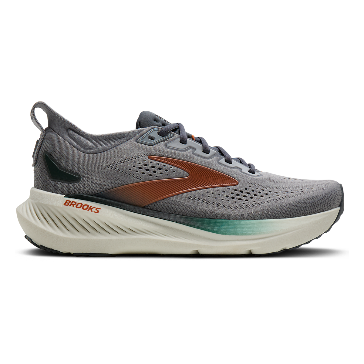 Brooks Glycerin 23 - Running Shoes