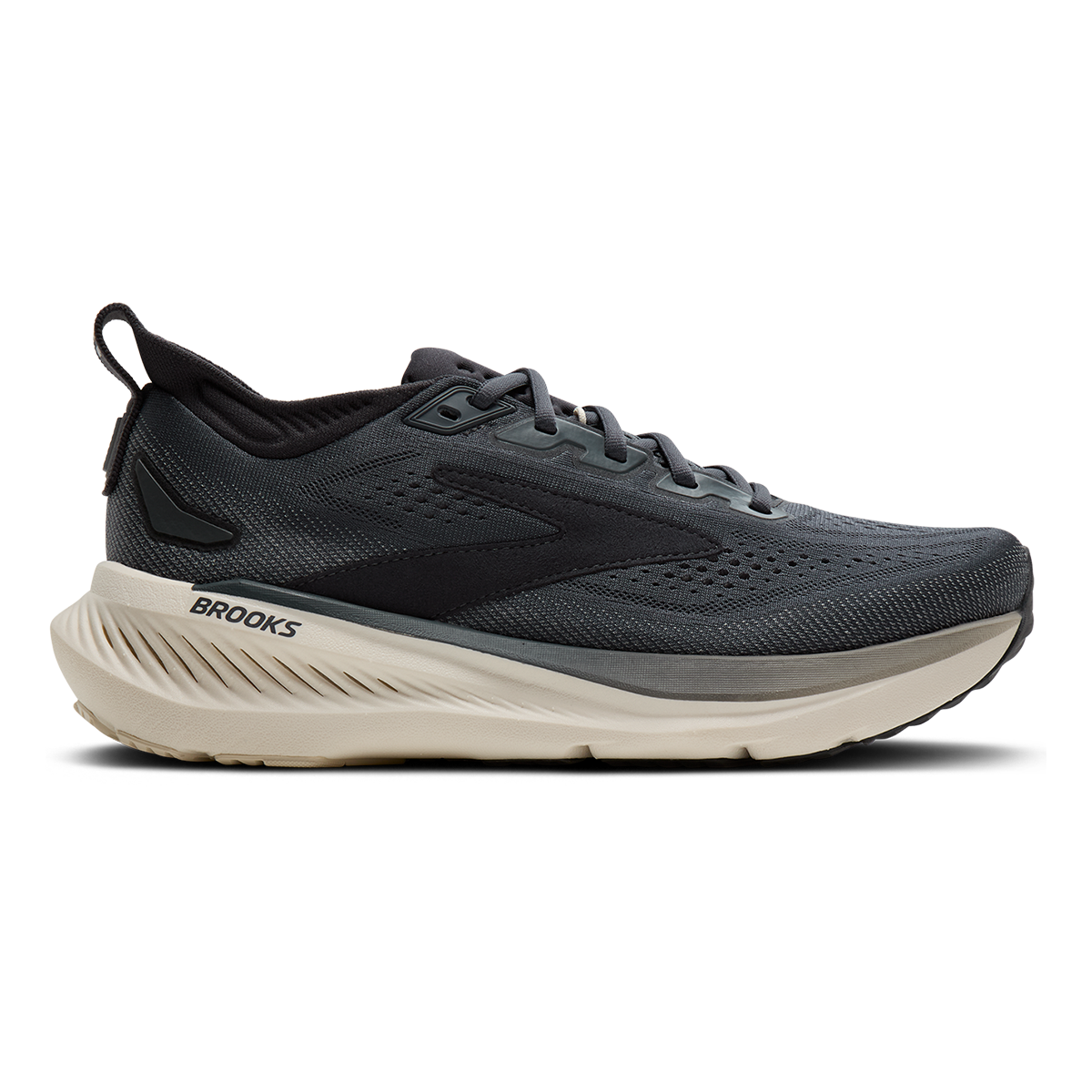 Brooks Glycerin 23 - Running Shoes