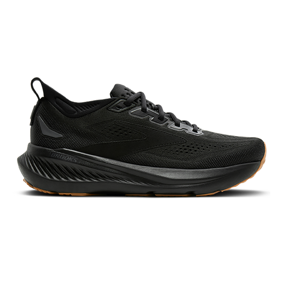Brooks Glycerin 23 - Running Shoes