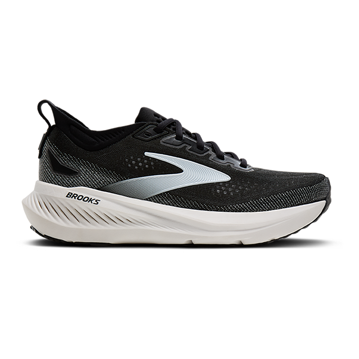 Brooks Glycerin 23 - Running Shoes