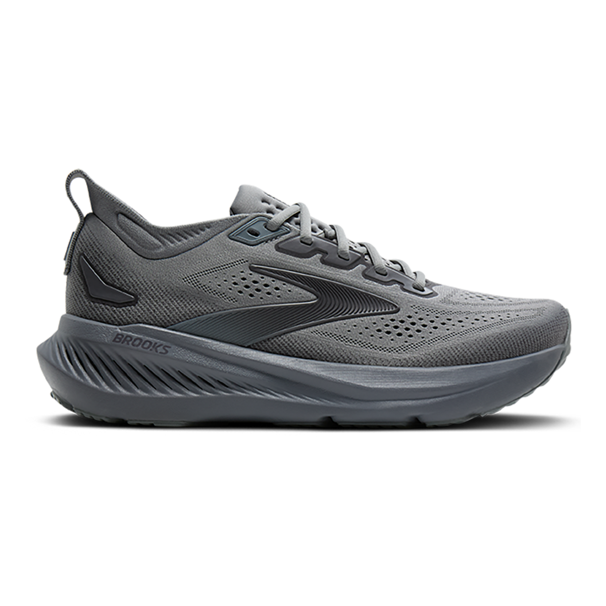 Brooks Glycerin 23 - Running Shoes