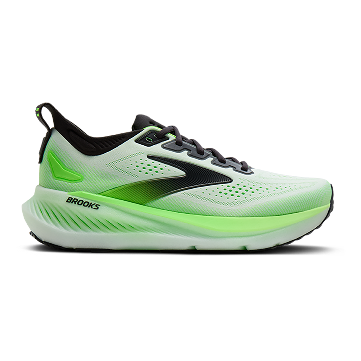 Brooks Glycerin 23 - Running Shoes