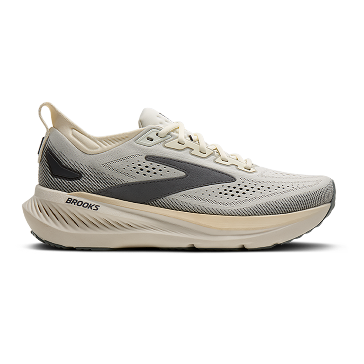 Brooks Glycerin 23 - Running Shoes