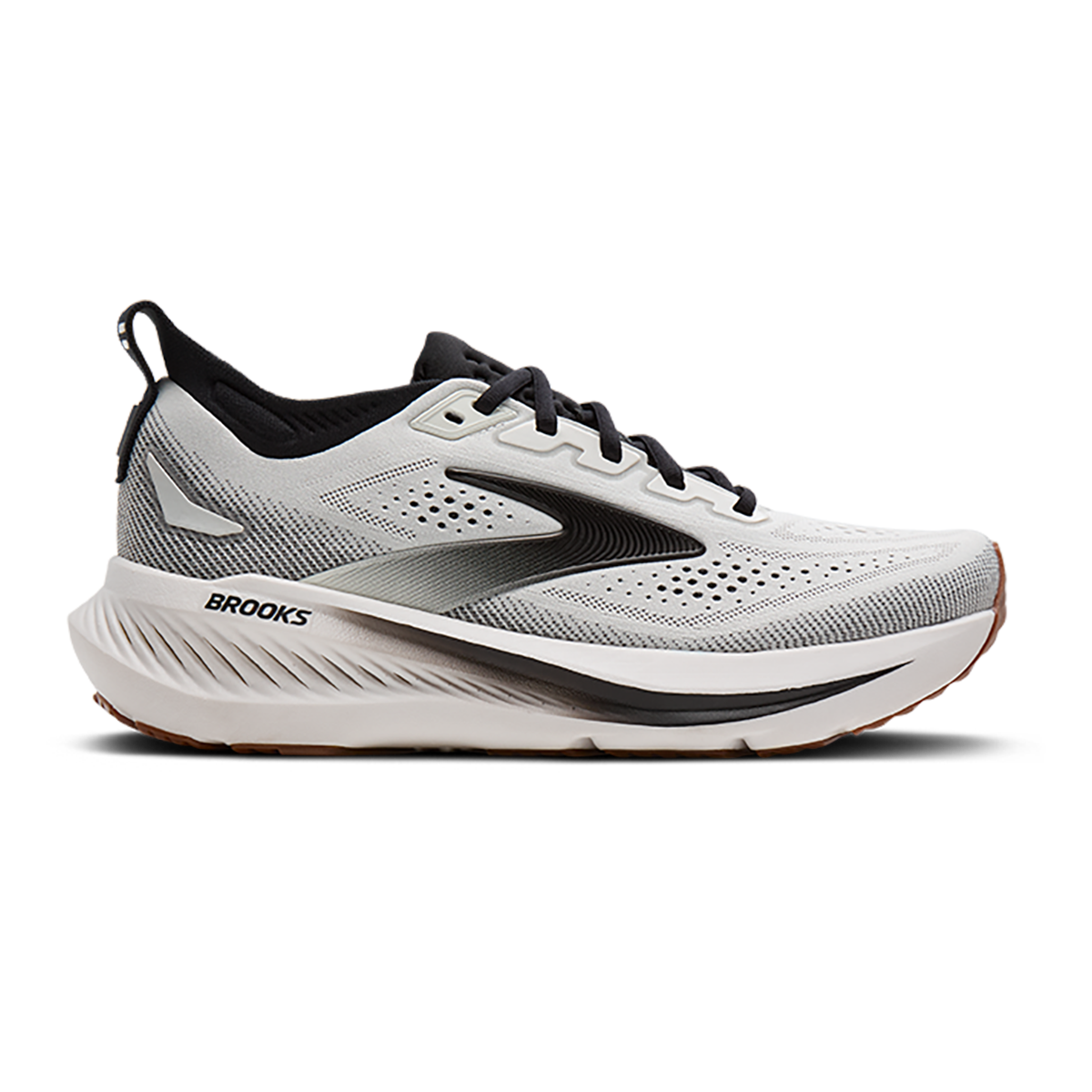 Brooks Glycerin 23 - Running Shoes