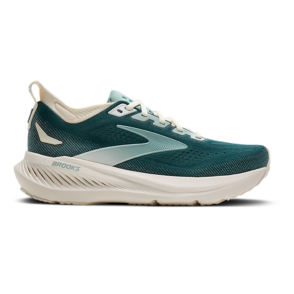 Brooks Glycerin 23 - Running Shoes