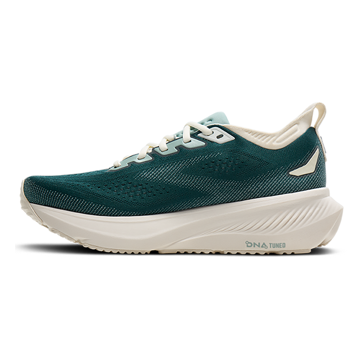 Brooks Glycerin 23 - Running Shoes