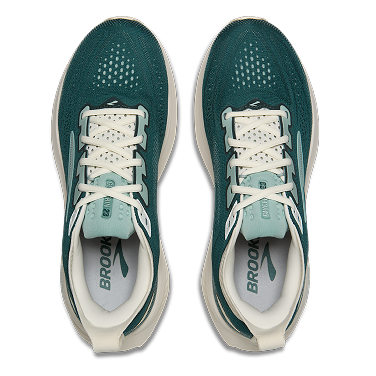 Brooks Glycerin 23 - Running Shoes