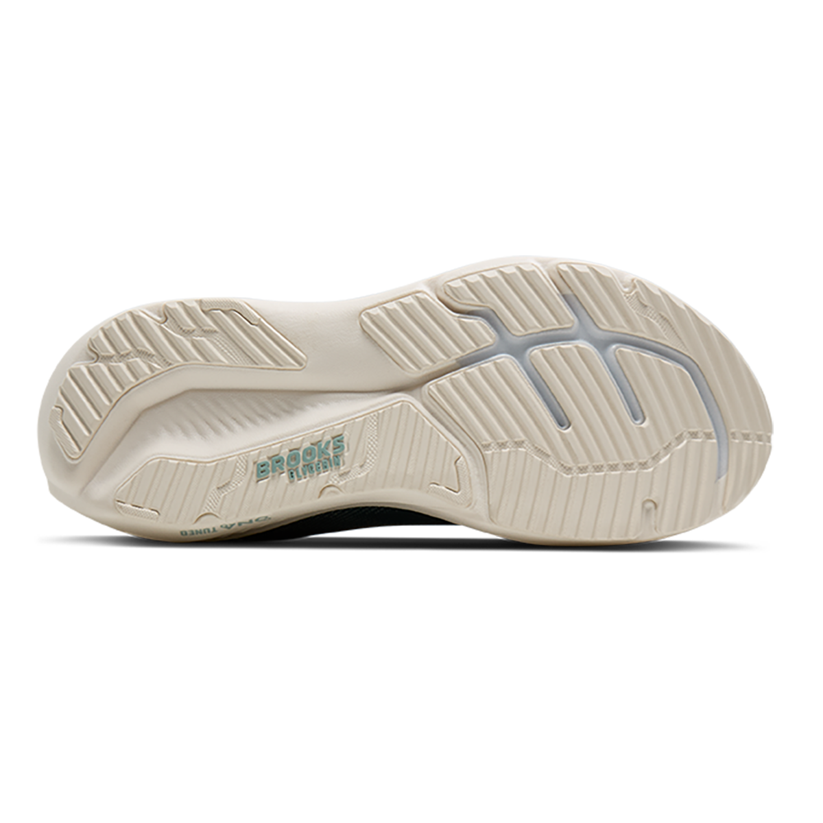 Brooks Glycerin 23 - Running Shoes