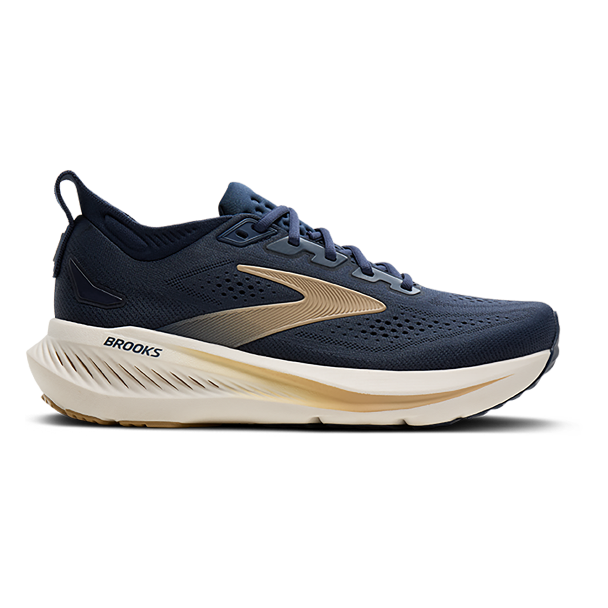 Brooks Glycerin 23 - Running Shoes