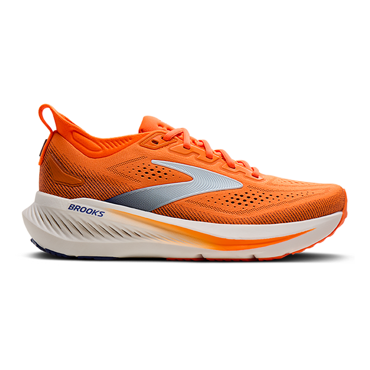 Brooks Glycerin 23 - Running Shoes