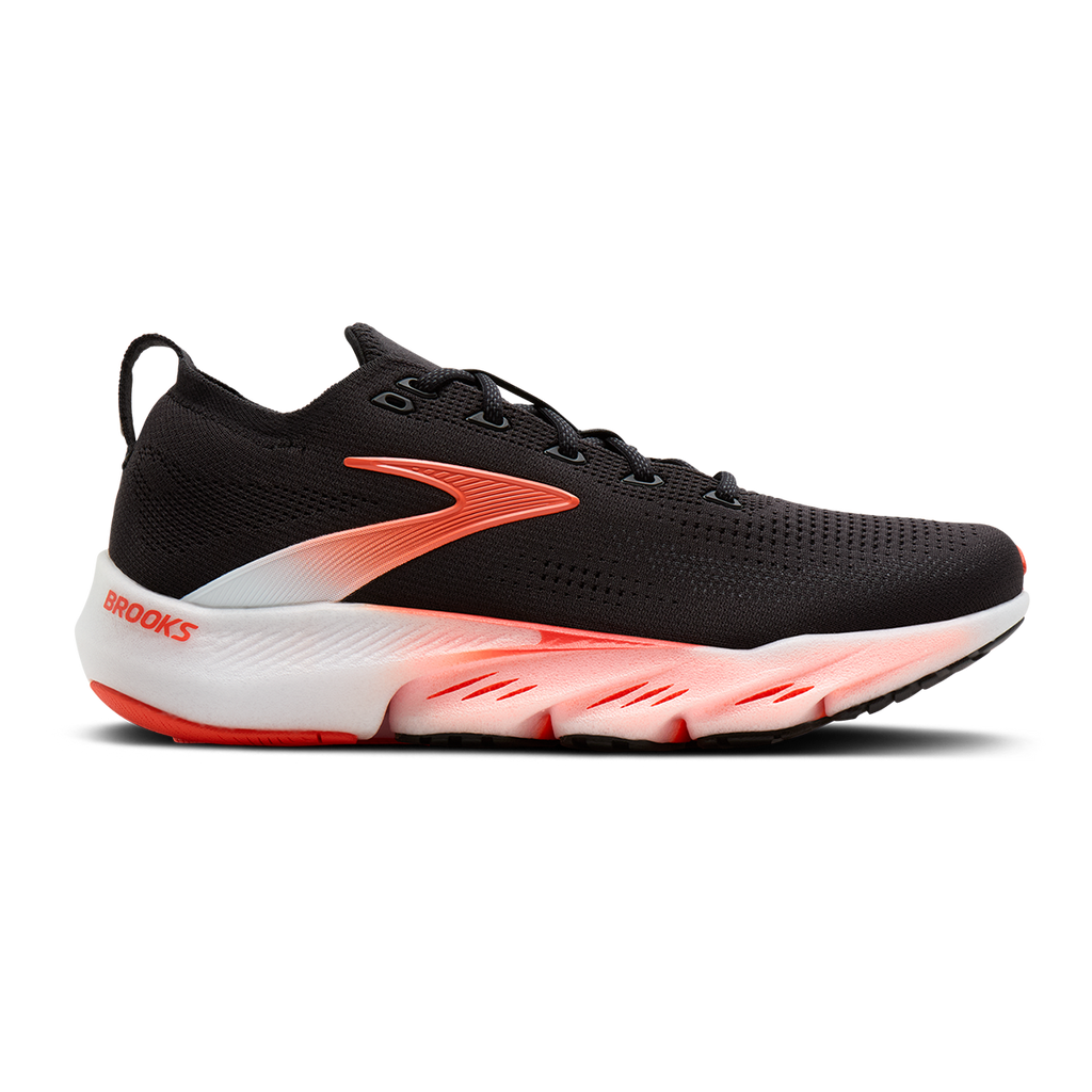 Brooks Glycerin Flex - Running Shoes