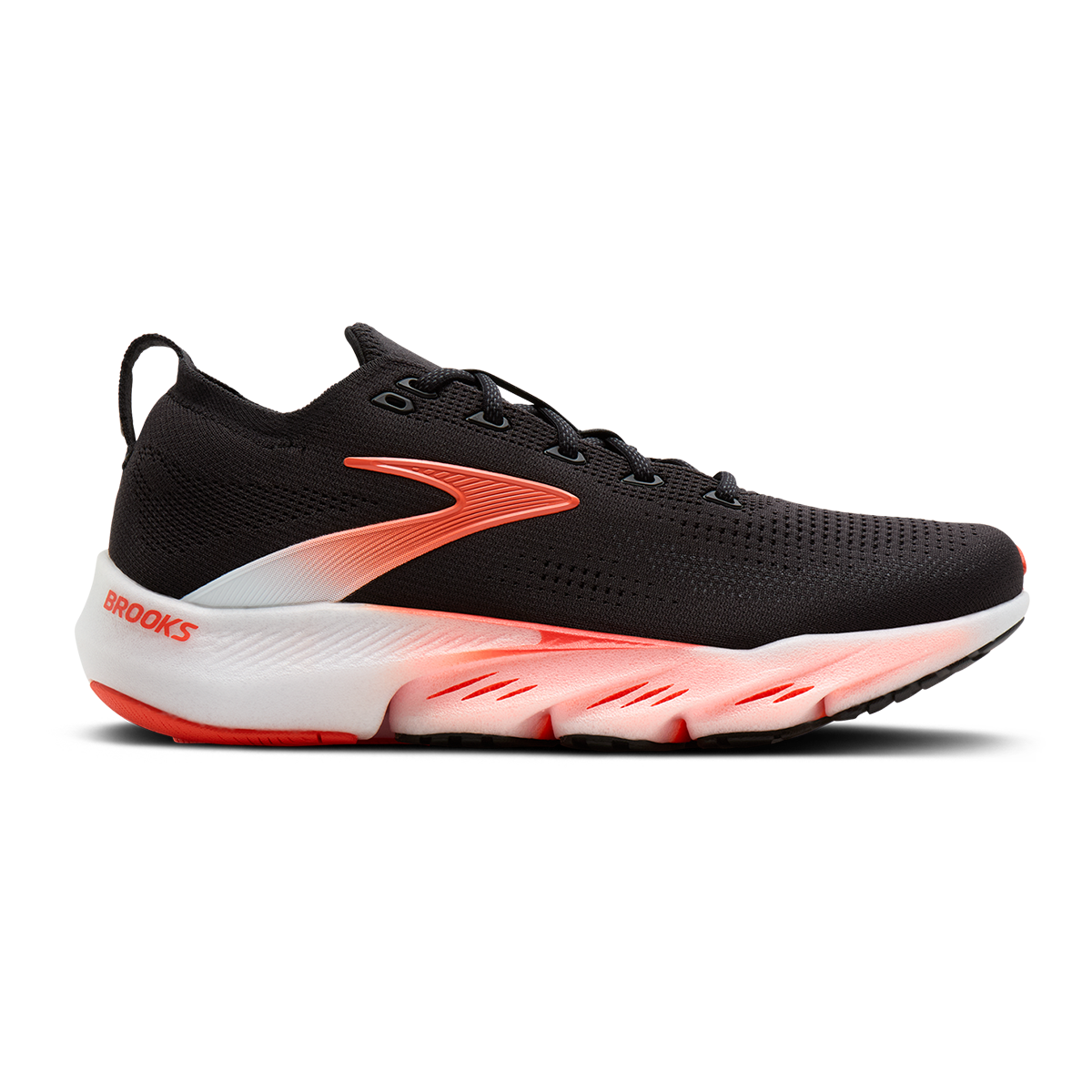 Brooks Glycerin Flex - Running Shoes
