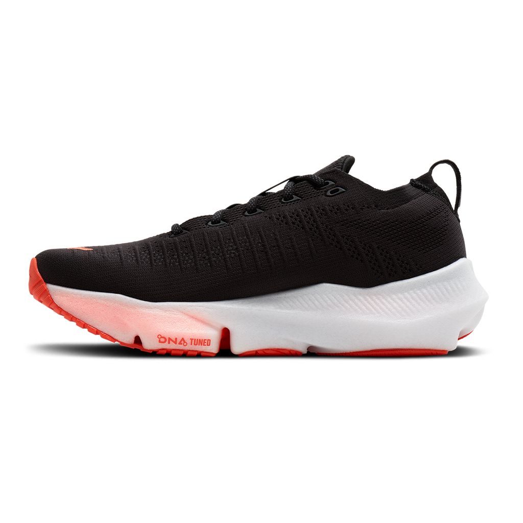 Brooks Glycerin Flex - Running Shoes