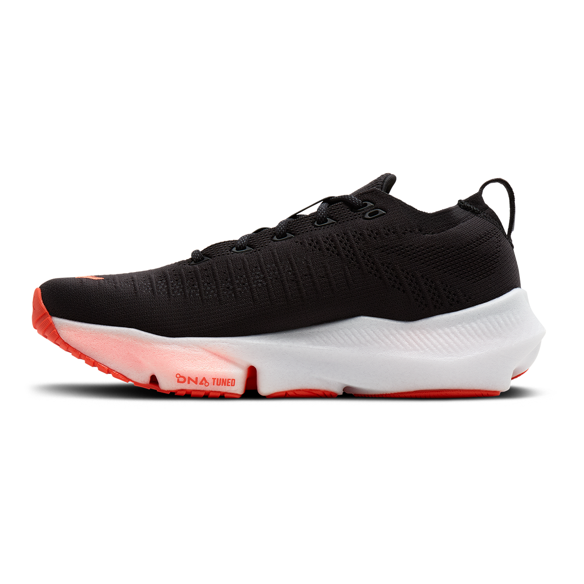 Brooks Glycerin Flex - Running Shoes