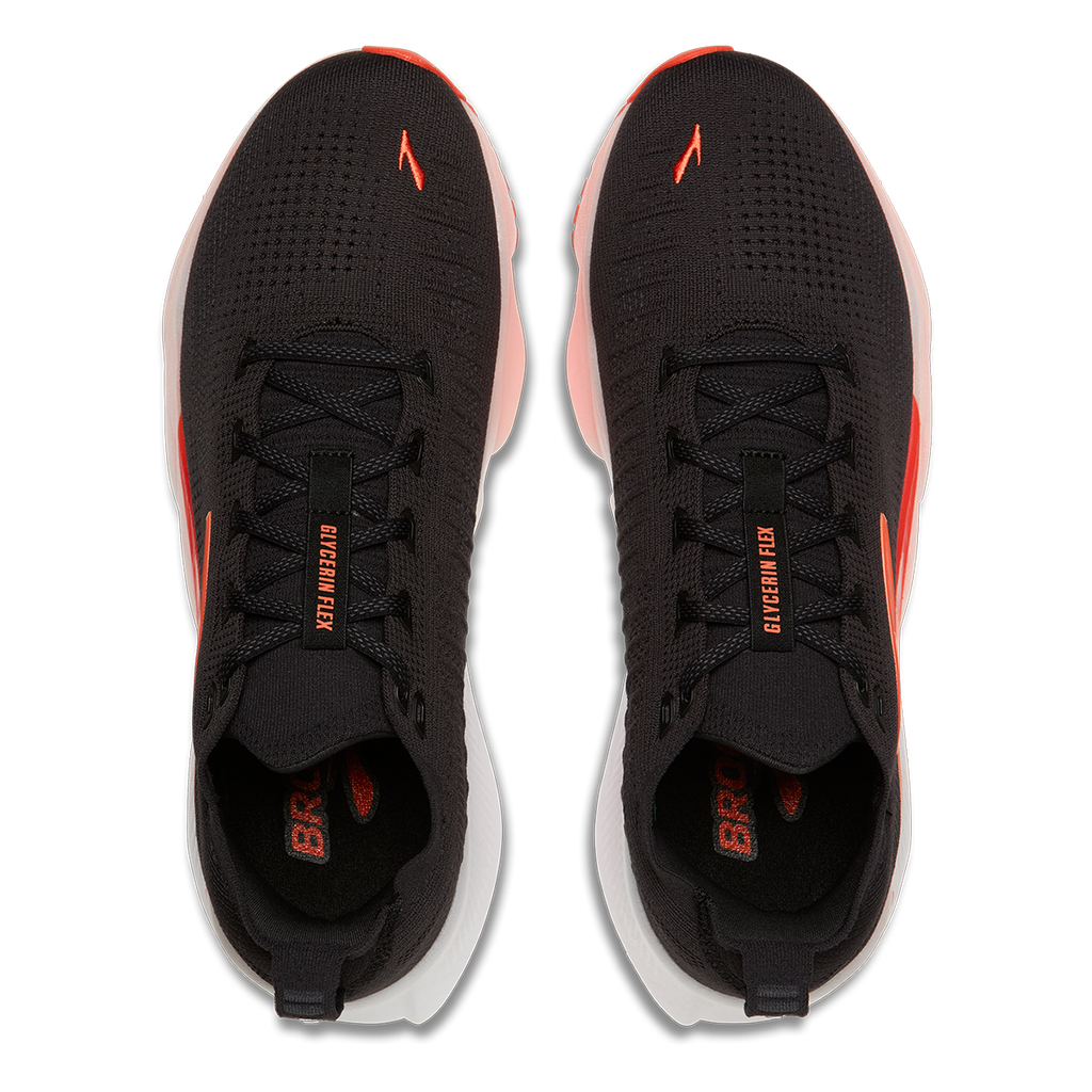 Brooks Glycerin Flex - Running Shoes