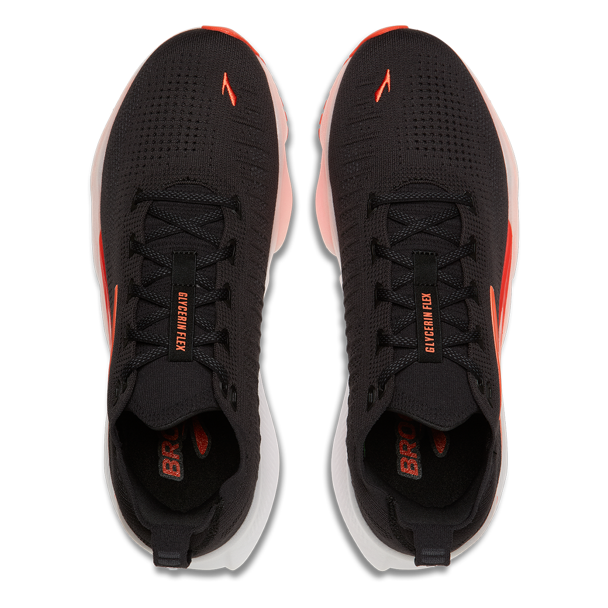 Brooks Glycerin Flex - Running Shoes