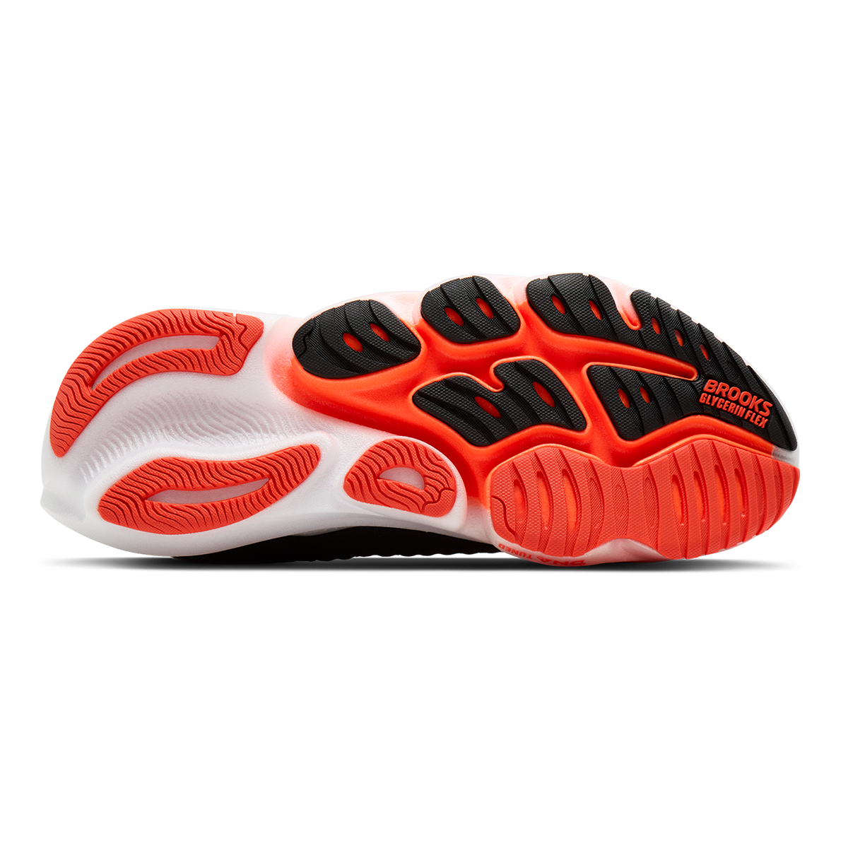 Brooks Glycerin Flex - Running Shoes