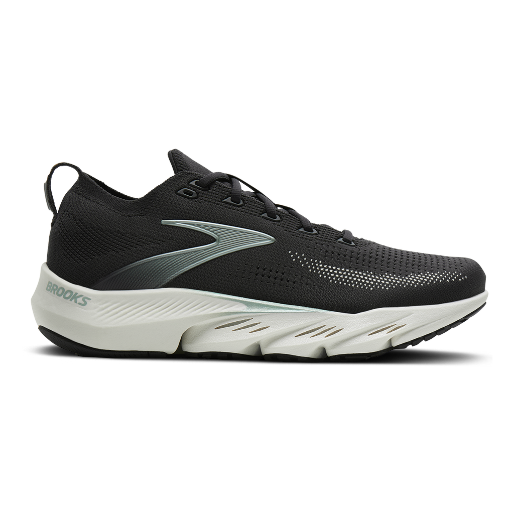 Brooks Glycerin Flex - Running Shoes
