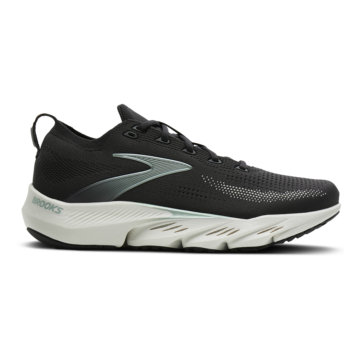 Brooks Glycerin Flex - Running Shoes