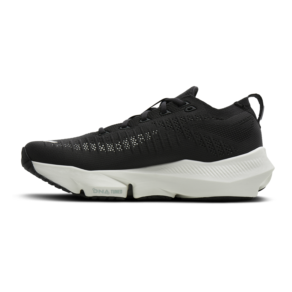 Brooks Glycerin Flex - Running Shoes