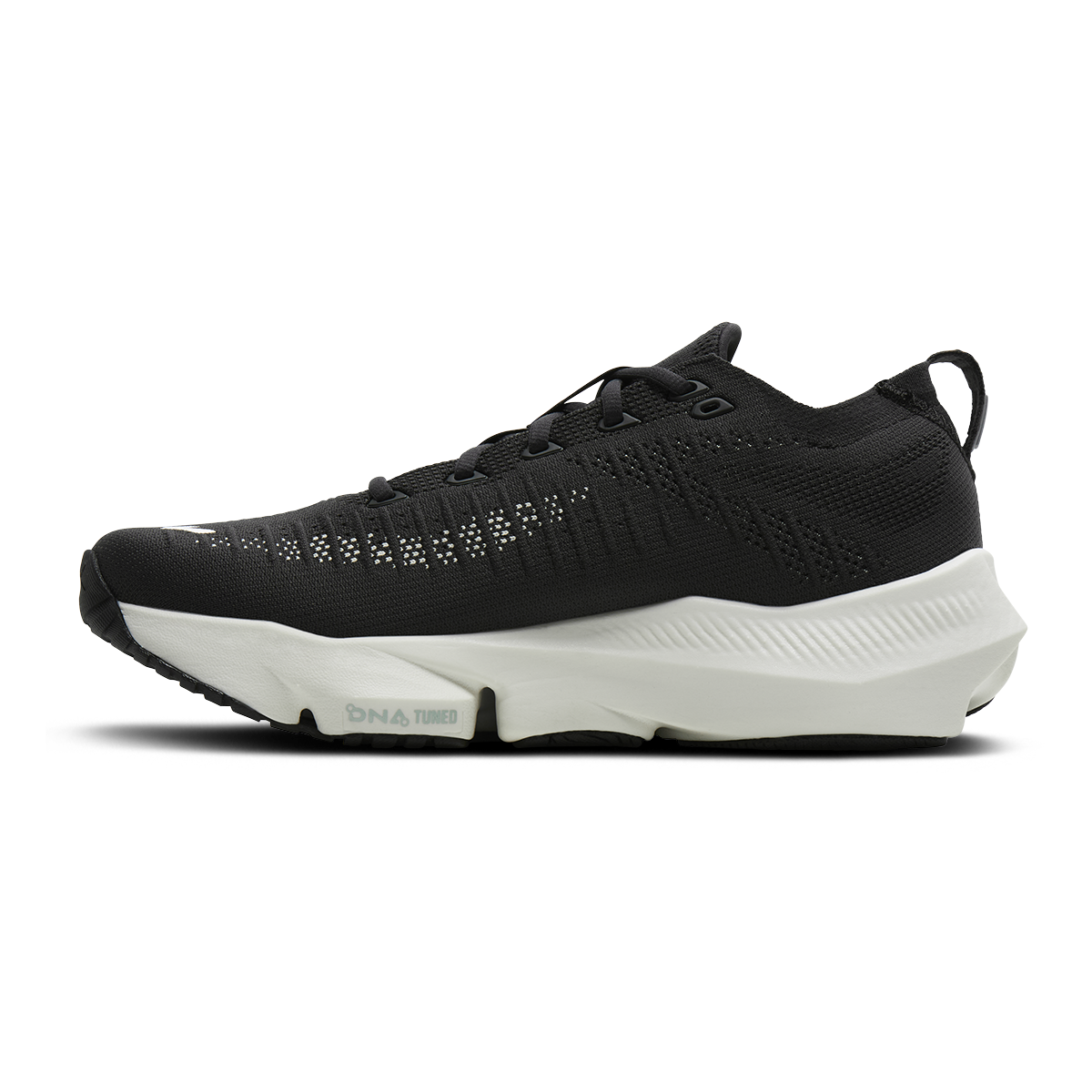 Brooks Glycerin Flex - Running Shoes
