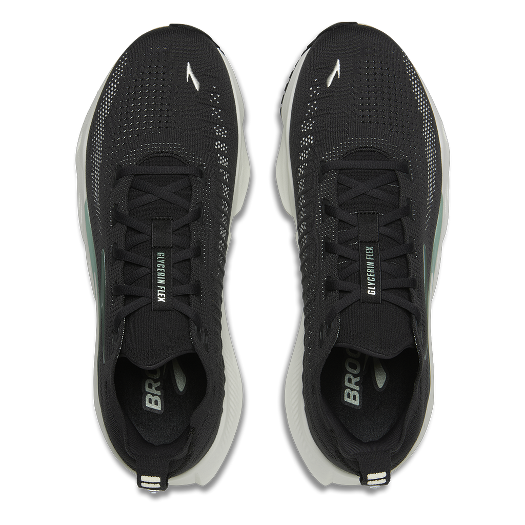 Brooks Glycerin Flex - Running Shoes