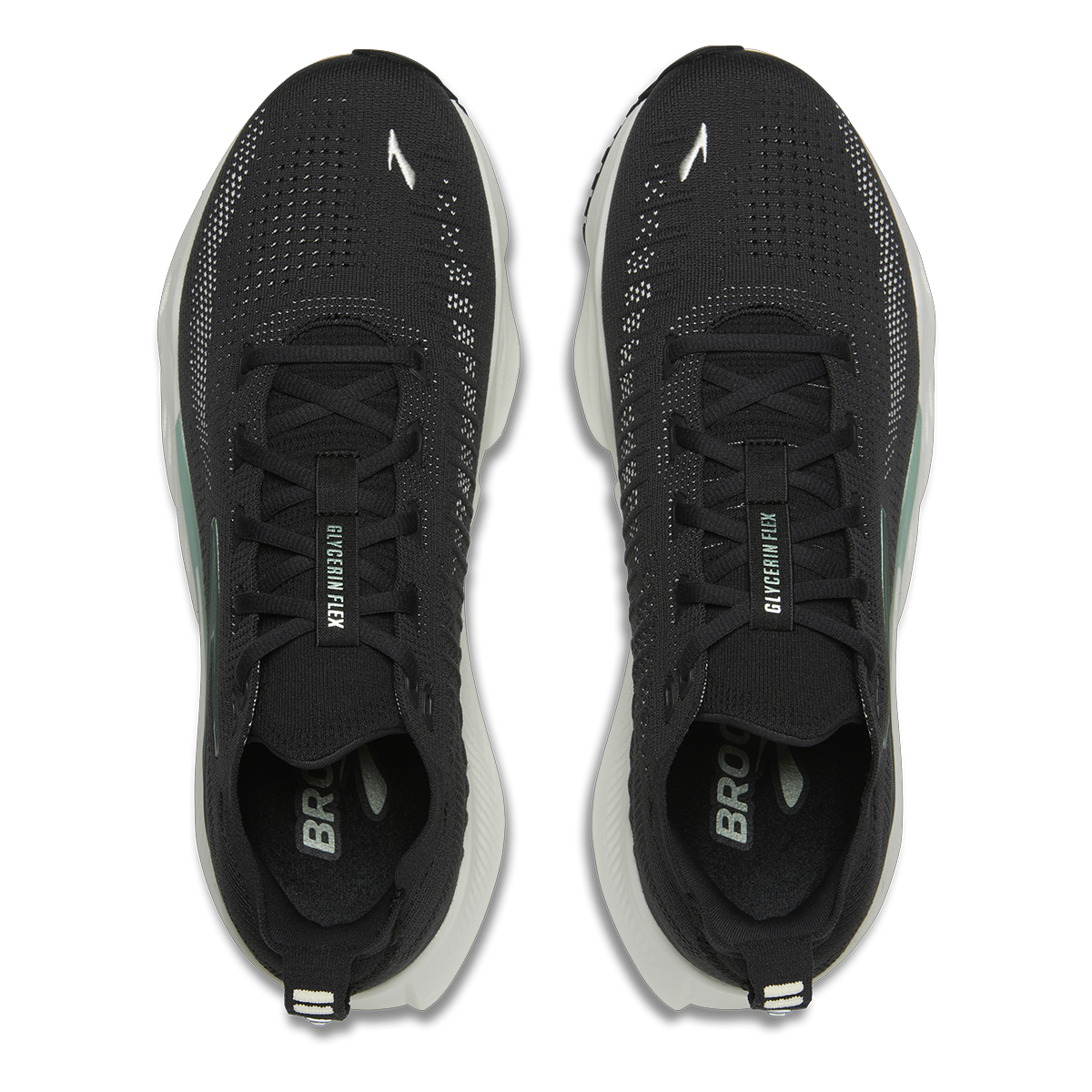 Brooks Glycerin Flex - Running Shoes