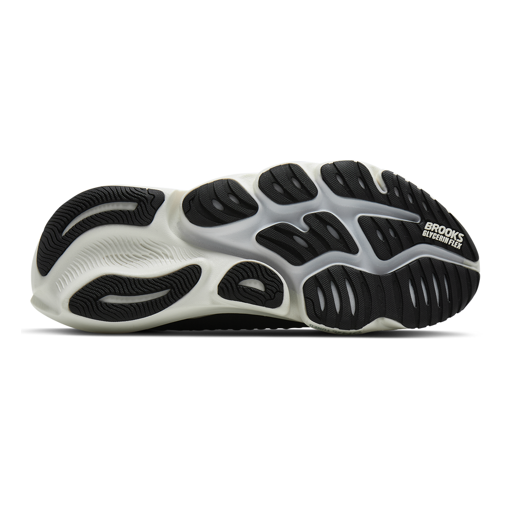 Brooks Glycerin Flex - Running Shoes
