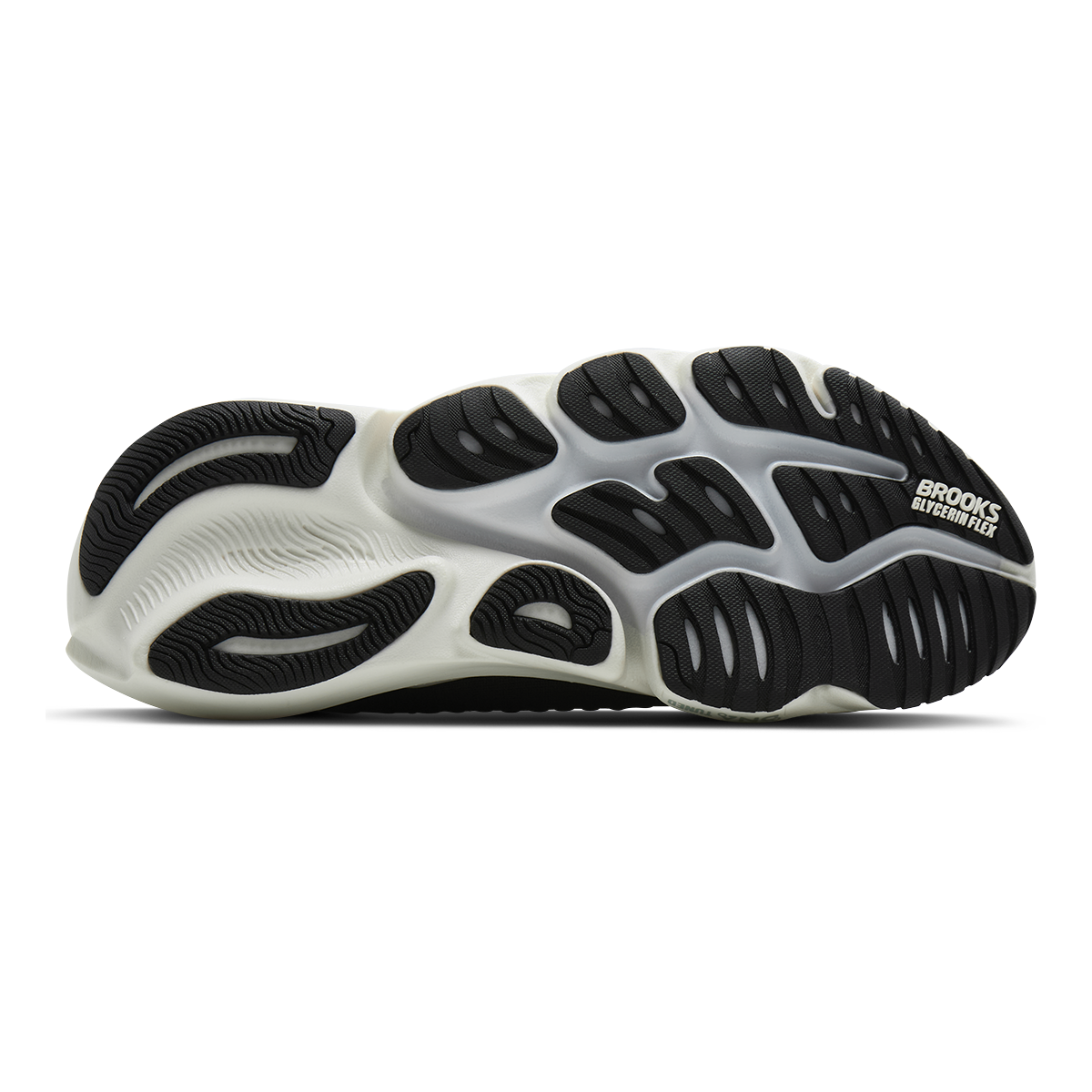 Brooks Glycerin Flex - Running Shoes