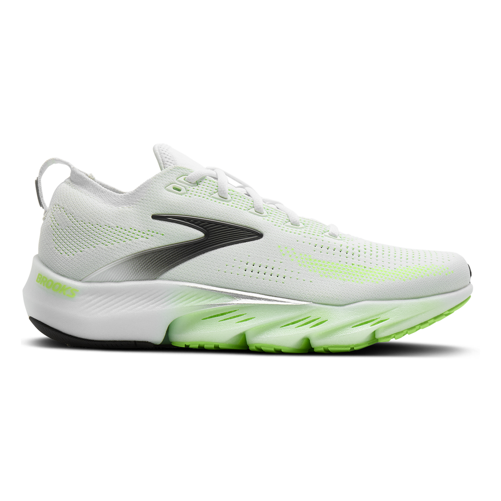 Brooks Glycerin Flex - Running Shoes