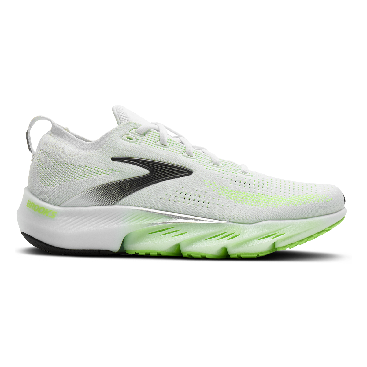 Brooks Glycerin Flex - Running Shoes