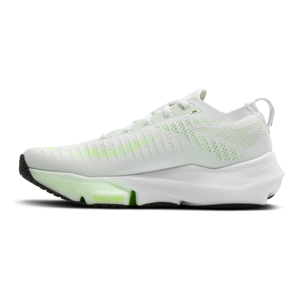 Brooks Glycerin Flex - Running Shoes