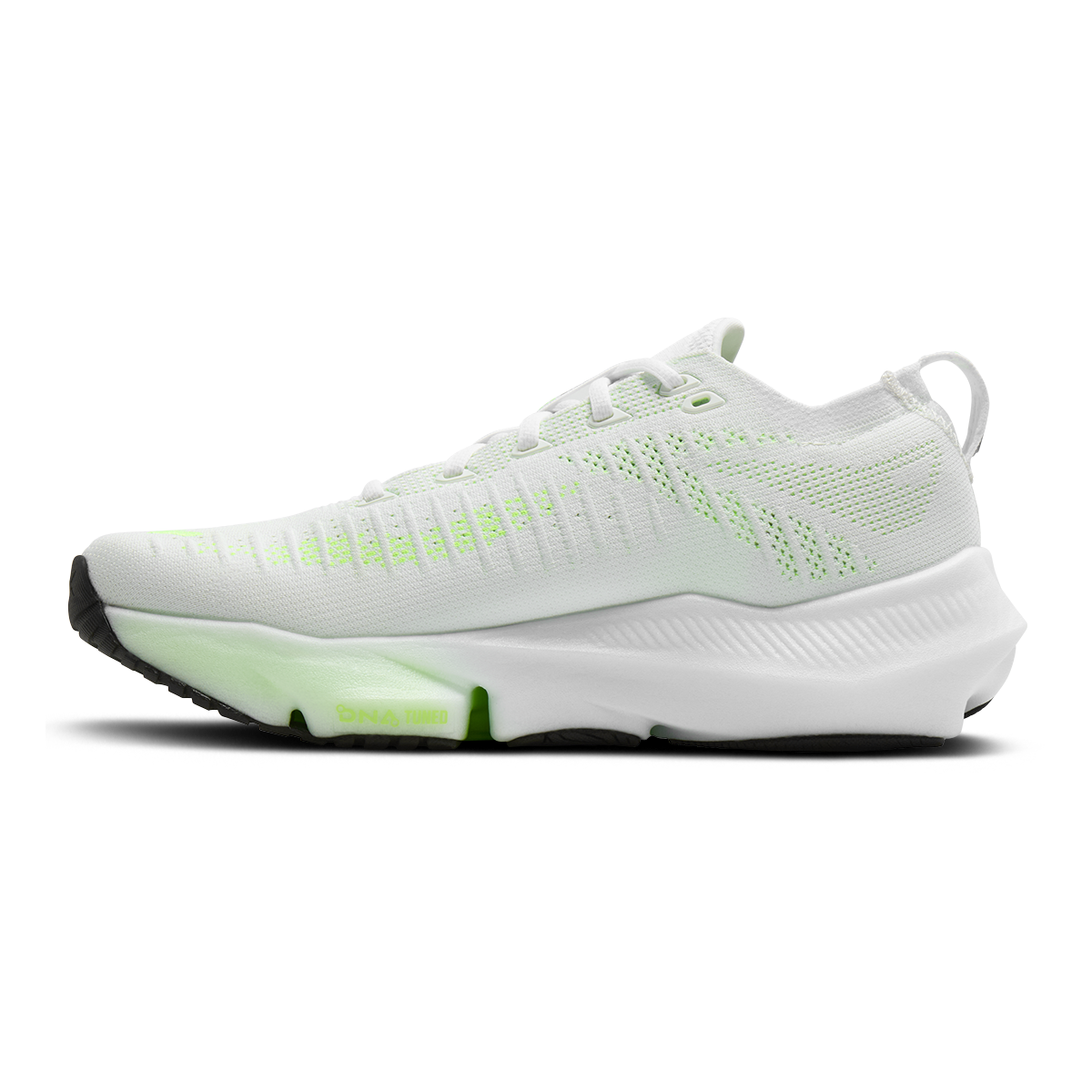 Brooks Glycerin Flex - Running Shoes