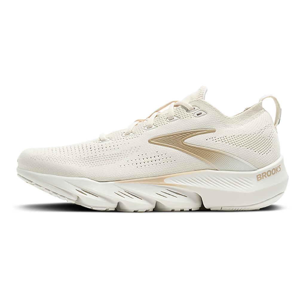 Brooks Glycerin Flex - Running Shoes