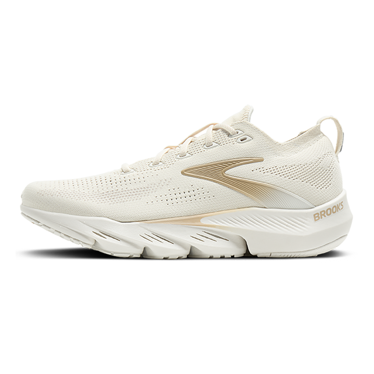 Brooks Glycerin Flex - Running Shoes