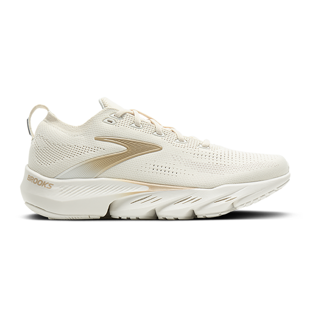 Brooks Glycerin Flex - Running Shoes