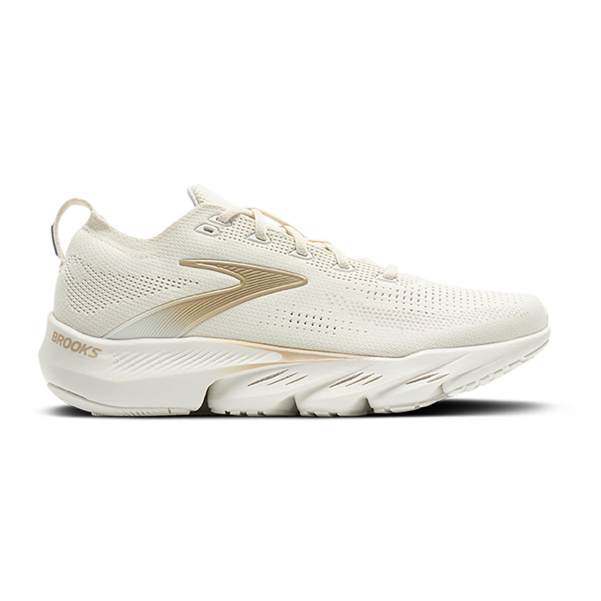 Brooks Glycerin Flex - Running Shoes